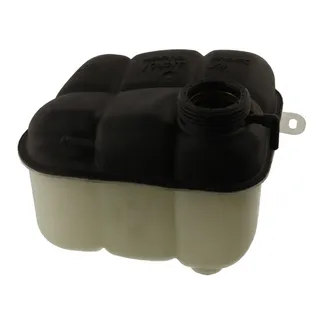 Febi Bilstein Engine Coolant Reservoir - 1405001749